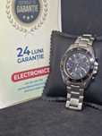 Ceas Michael Kors (ag49 esplanada) b.4827.2