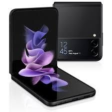 Самсунг Z Flip 4