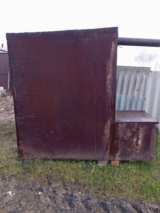 Продам кессон,под погреб,септик цена 170 000,