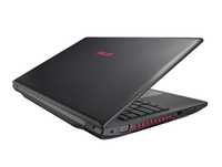 Laptop Asus Rog G56 JK 15,6