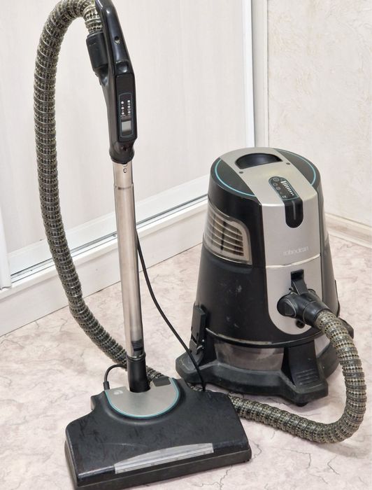 Робоклин сатылады