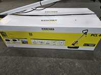 Уред за почистване KARCHER PCL 4