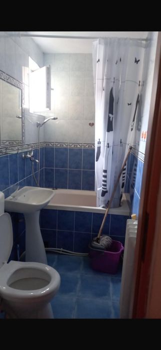 Apartament de închiriat