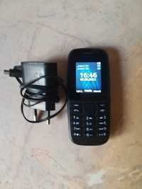 Nokia 105 Dual Sim