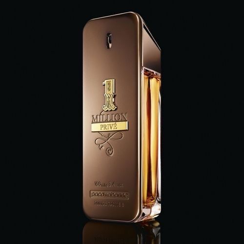 Parfum One 1 Million Prive SIGILAT 100ml apa de parfum edp