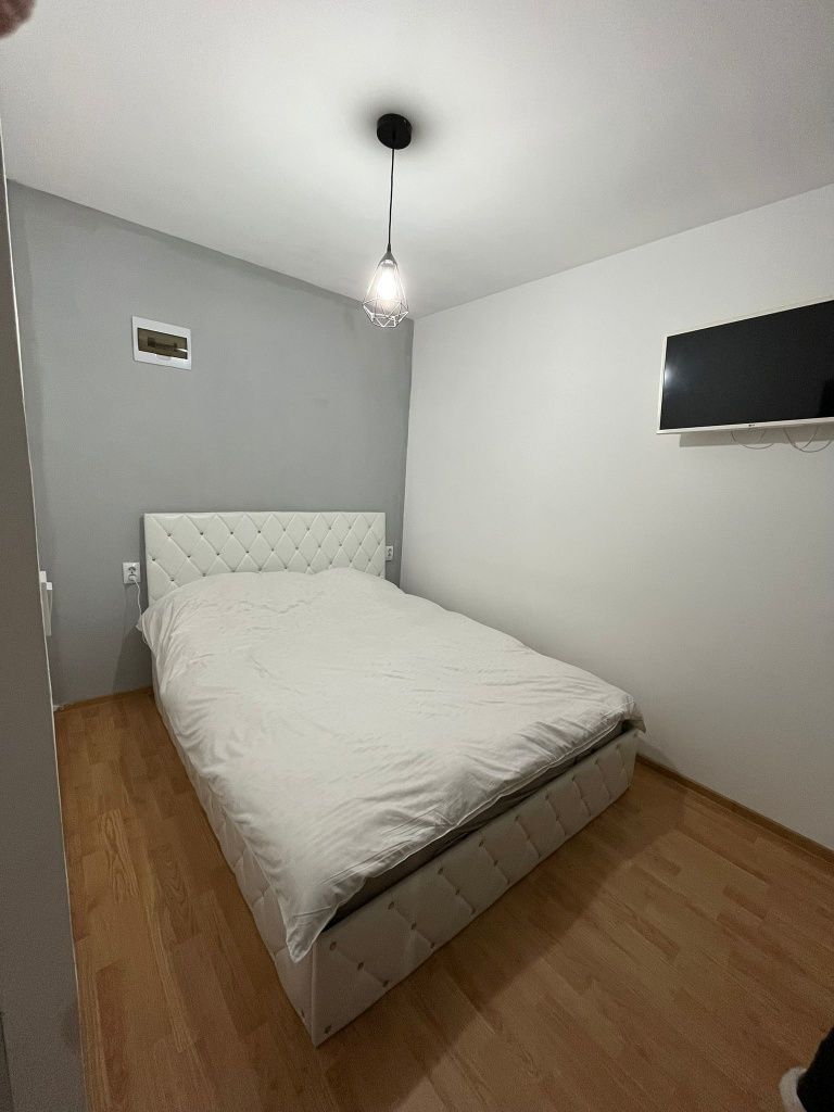Apartament - Calea Baciului, Cluj Napoca