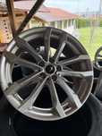 Janta bmw g01 g02 pe 19 cod 6877325