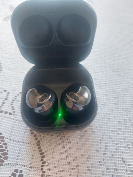 Наушник самсунг buds pro2