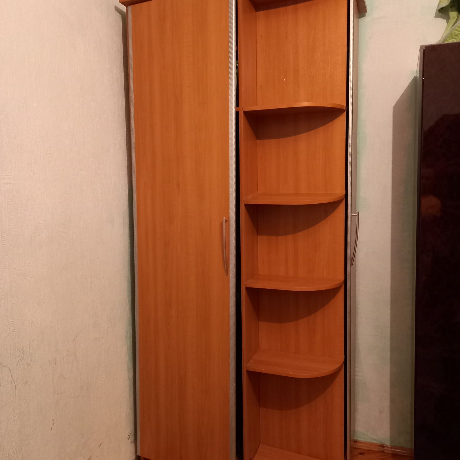 Мебель срочно Продается
