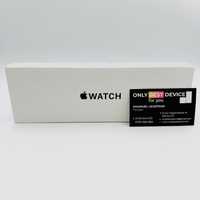  Apple Watch SE 2 40mm Midnight Aluminiu GPS