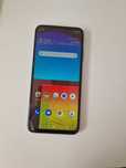 HTC 21 Pro 5G 128GB