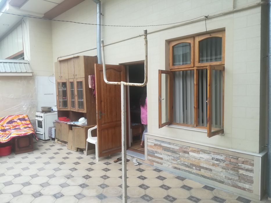 Участка 3.2 сотих сотилади