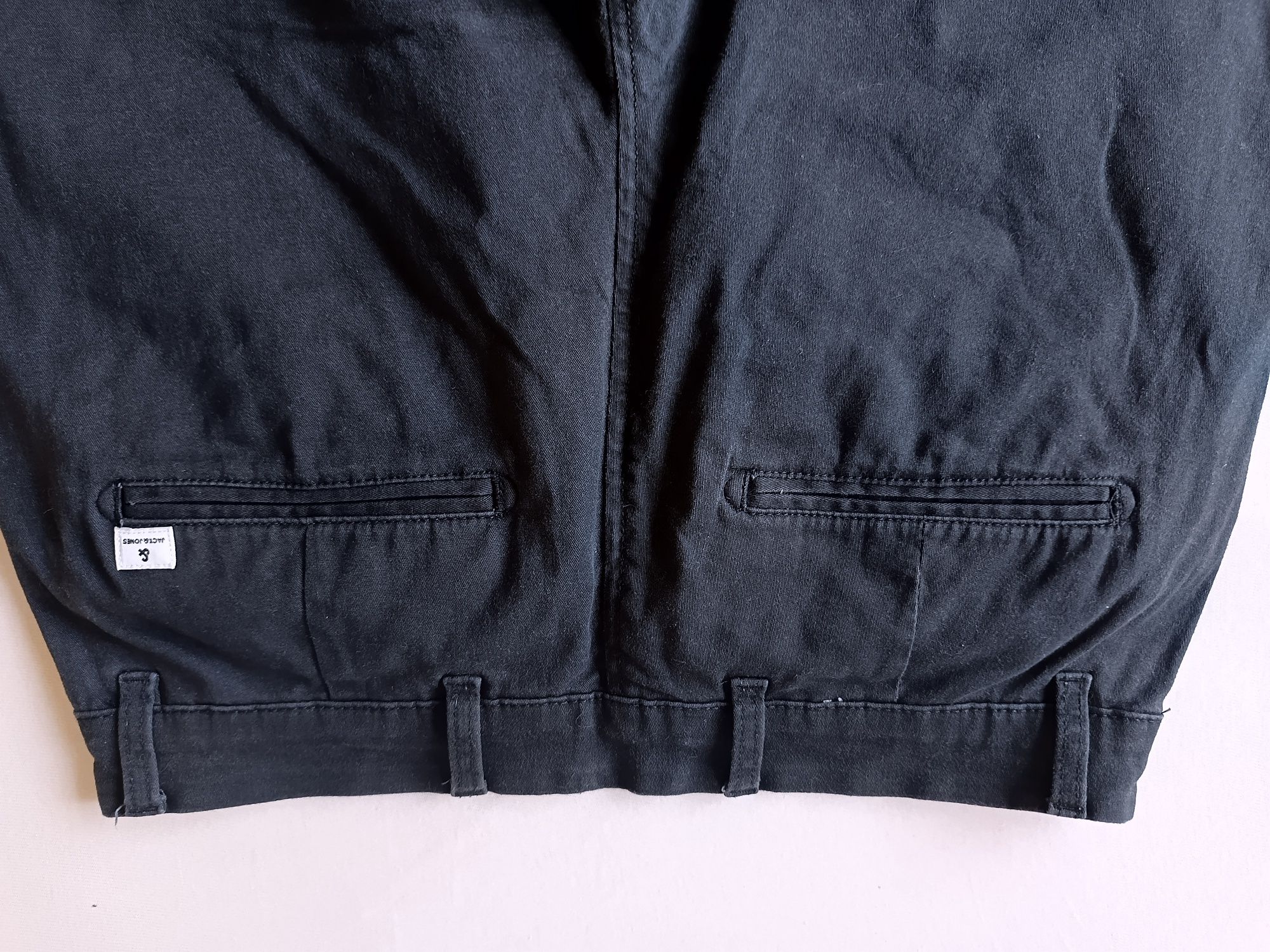 Панталони Jack and Jones