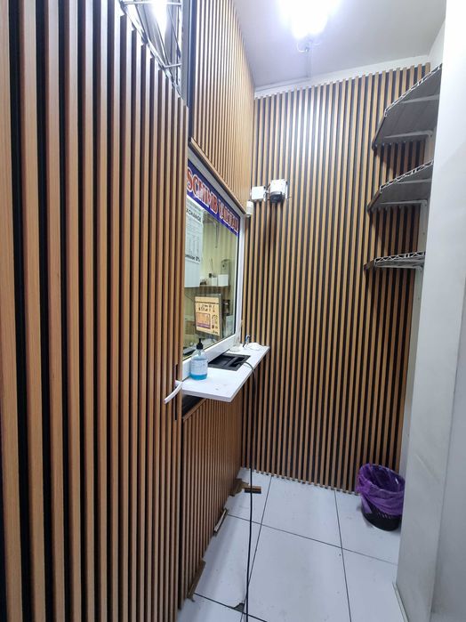 Riflaje, hol, living, bucatarii, dormitoare , in Bucuresti si Ilfov