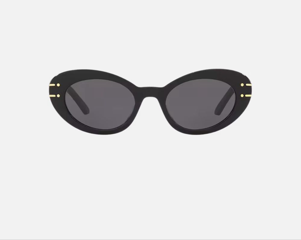 Очила Christian Dior