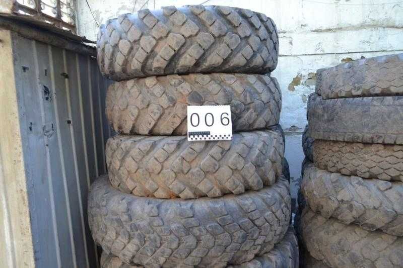 Балон бу оптом 329шт