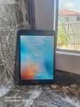 Tableta ipad  ipad