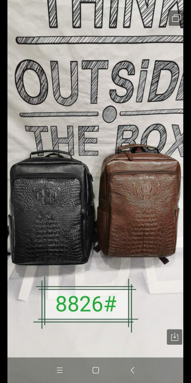 Рюкзаки сумки клатч портмоне сумка подарок борсетка