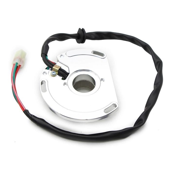 Stator KTM 125 150 250 144 SX Tyla Rattray Husqvarna