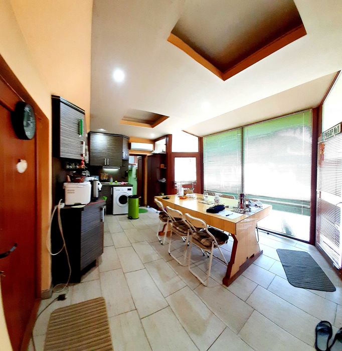 Продава се Къща в с. Стара речка, Област Търговище - 80 кв.м за 675 €/кв.м - Снимка #14