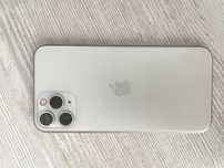 Iphone 11 pro 256 gb