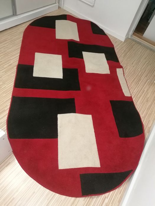 Covoare Pret 150 lei bucata