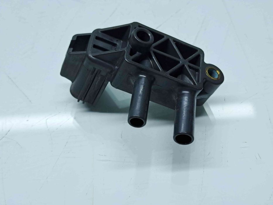 Senzor presiune  Ford C-Max 2 [Fabr 2010-2015] AV615L200