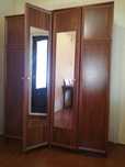 Продам шифоньер (распашной шкаф)