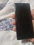 Samsung note 10 5g