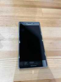 Sony Xperia XZ Premium (G8141) 64Gb LTE Silver (Как Новый)