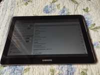 Tableta Samsung Galaxy Tab 2