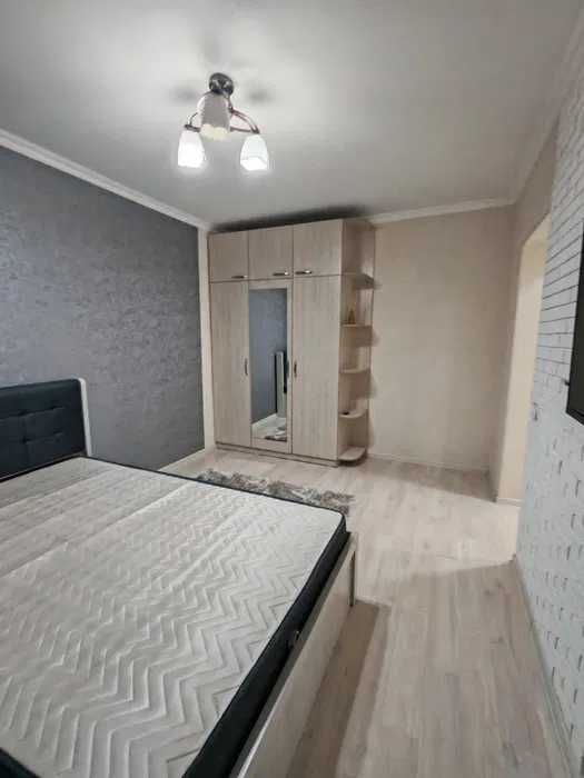 Сдаётся квартира 1/1/4 на ор-р Чиланзарский Метро Мирзо Улугбек! 011