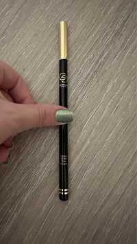 Oriflame Giordani Gold Iconic Glide Eye Pencil (42810)