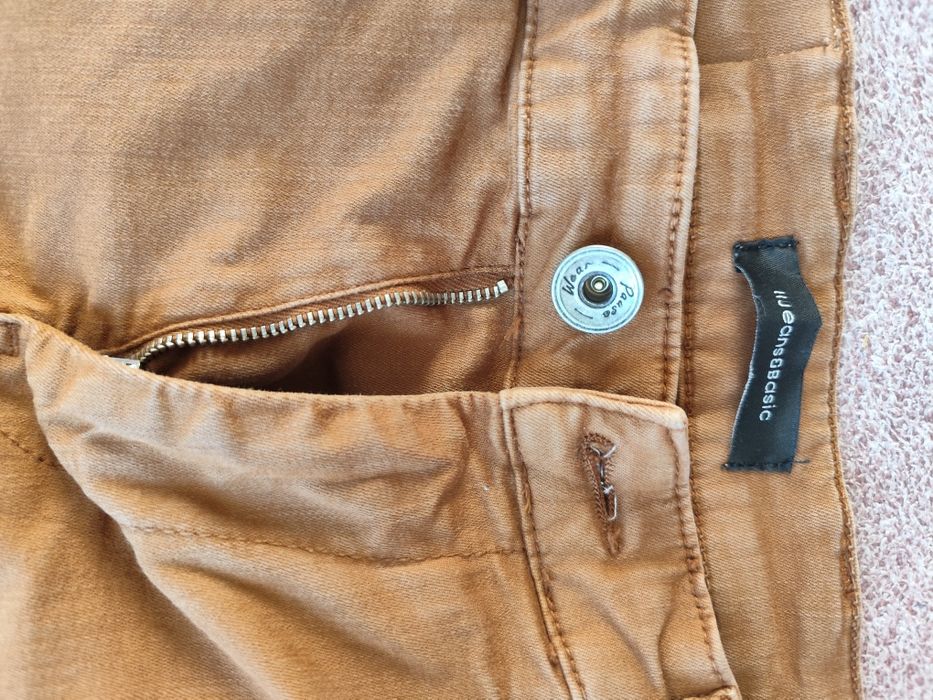 Pause Jeans панталон