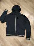 Hanorac damă Puma mărimea L/XL