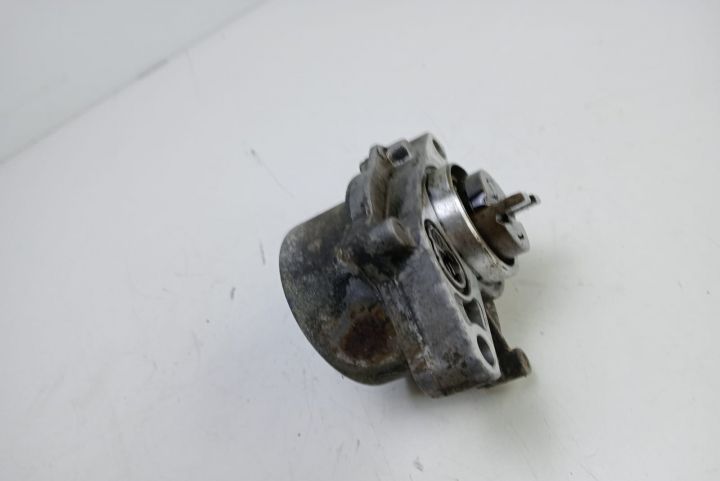 Pompa vacuum   9658398080 Peugeot 206 prima generatie (facelift) seri