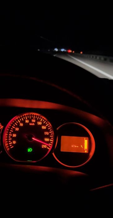 Dacia Logan Stepway 1.5 DCI 95CP 2020