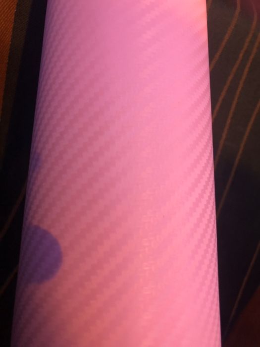 folie auto Carbon 3D negru ,argintiu ,alb , Bleomarin , rosu , gri roz