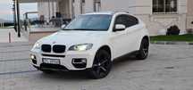 Bmw x6 3.0 245   cai bmw x4 x1