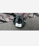 Spira volan Smart Fortwo 451