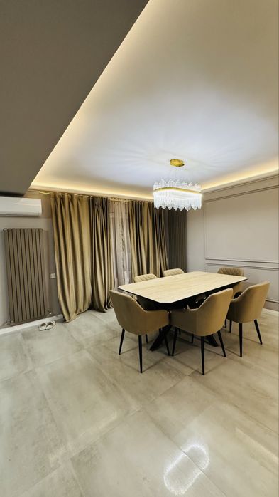 De închiriat/vanzare casa/vila Pipera/Vasile Alecsandri/Mobexpert Home