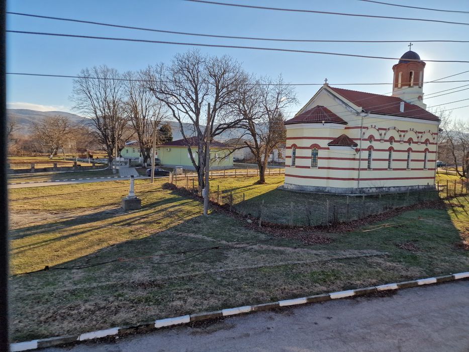 Продава се Къща в с. Имренчево, Област Шумен - 375 кв.м за 254 €/кв.м - Снимка #1