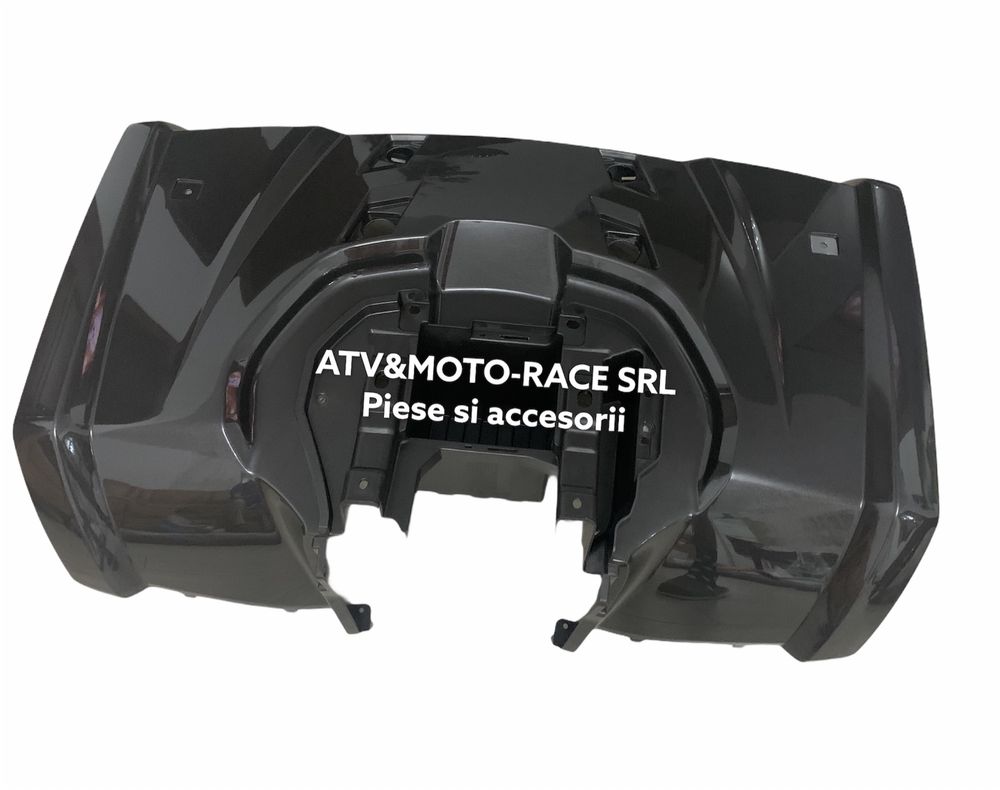 Masca capota  atv  Cf moto Can-am Tgb Polaris linhai