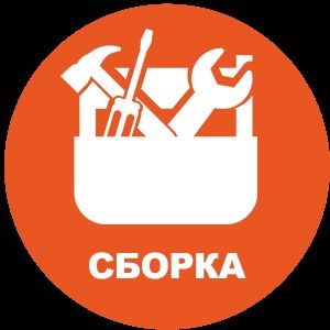Мебельщик сборка разборка установка мебели