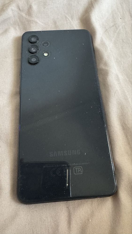 Samsung a32 64gb