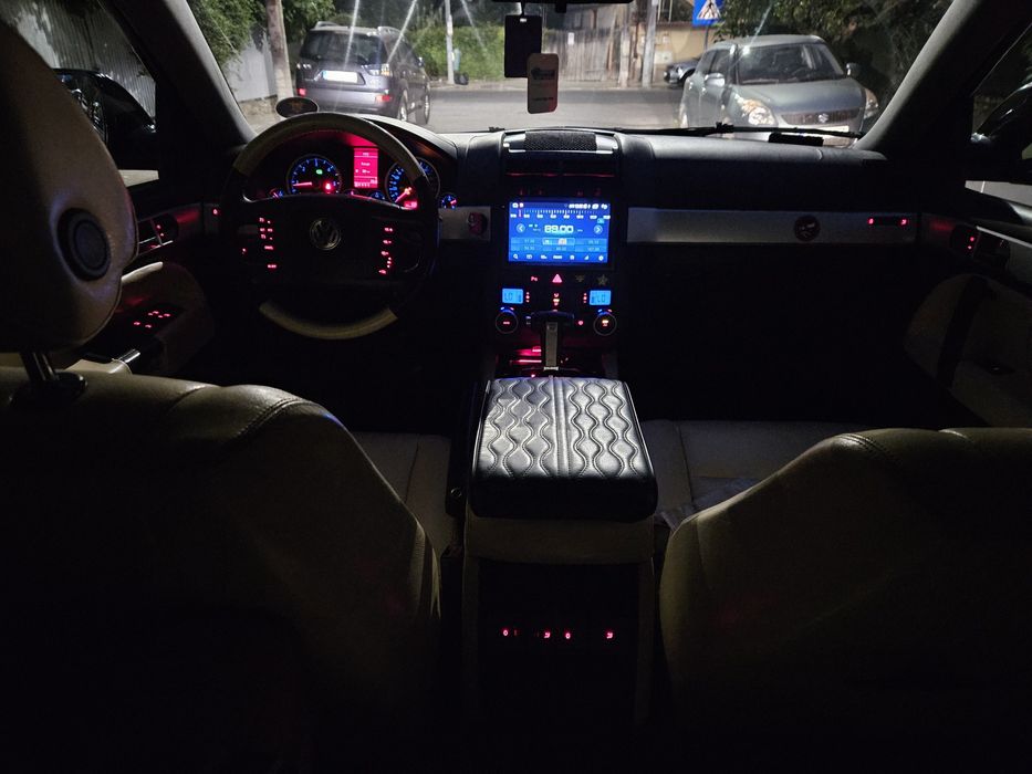 Leasing auto doar cu buletin si avans fara alte cerinte