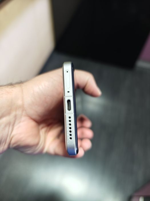 Xiaomi 14 Ultra 16/512 White