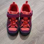 Pantofi sport Decathlon masura 32