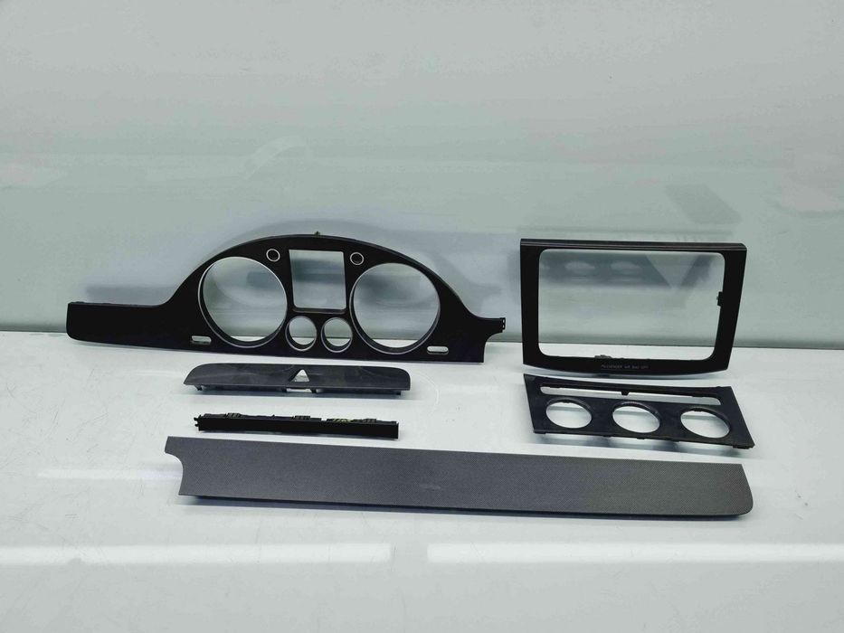 Trimuri bord Volkswagen Passat B6 Variant (3C5) [Fabr 2005-2010] 3C185