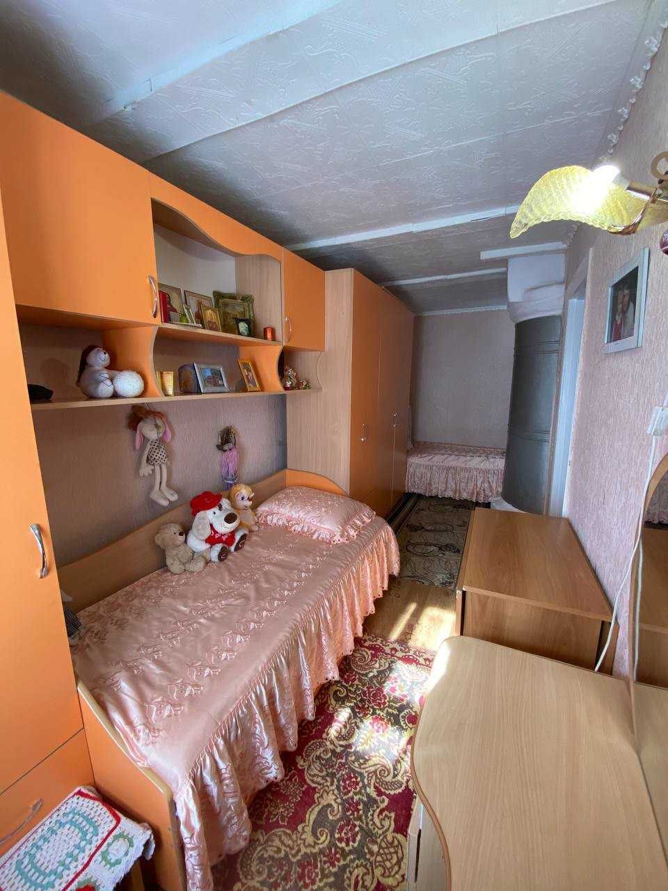 Продаётся дом по ул. Шипина!